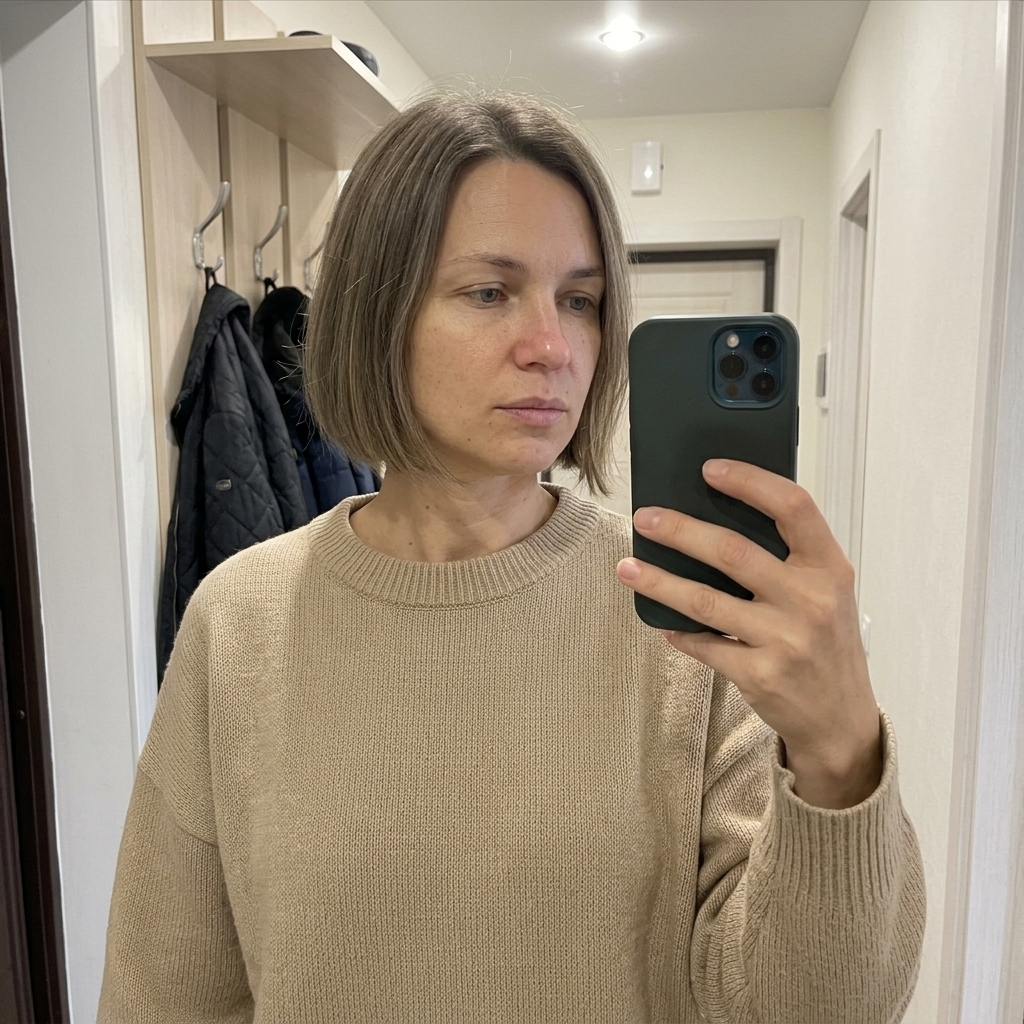 Марина Грачёва